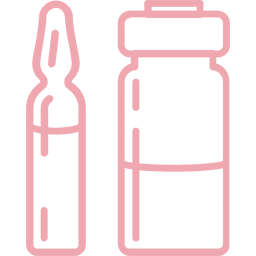 Bioestimulador de Col�geno