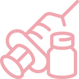 Toxina Botul�nica Full Face