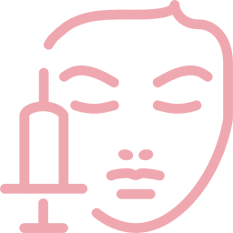 Harmoniza��o Facial