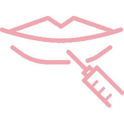 Preenchimentos Faciais